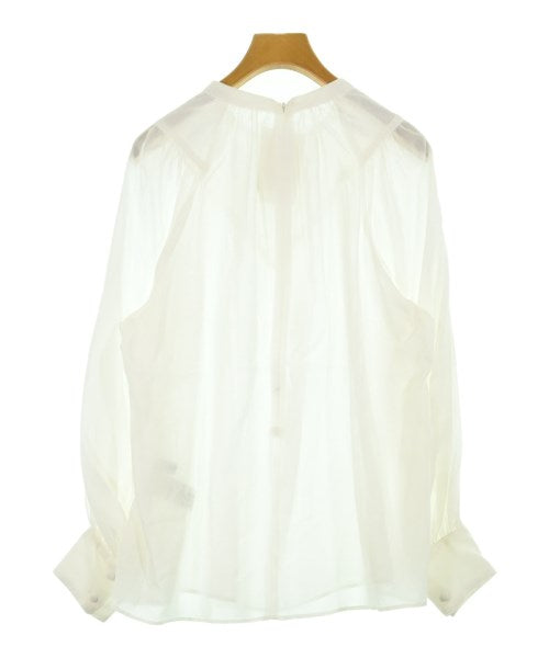 La TOTALITE เสื้อสตรี