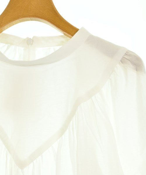 La TOTALITE เสื้อสตรี