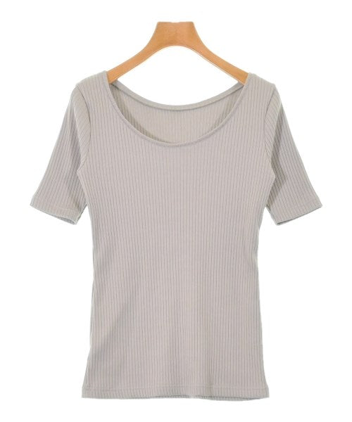 La TOTALITE เสื้อยืด/เสื้อท็อปส์
