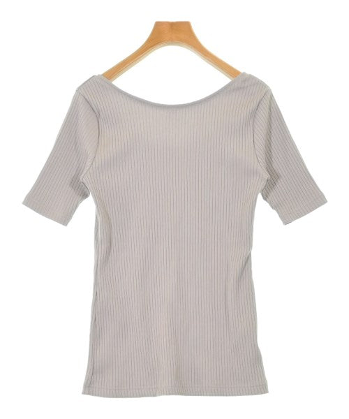 La TOTALITE เสื้อยืด/เสื้อท็อปส์