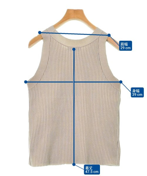 La TOTALITE เสื้อกันหนาว