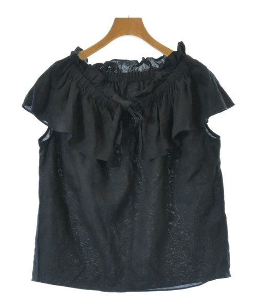 La TOTALITE เสื้อสตรี