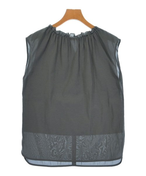 La TOTALITE เสื้อสตรี