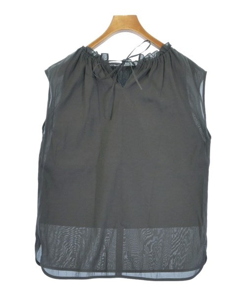 La TOTALITE เสื้อสตรี