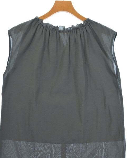 La TOTALITE เสื้อสตรี