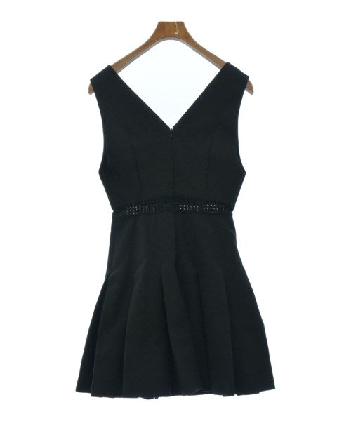 AULA ชุดเดรส