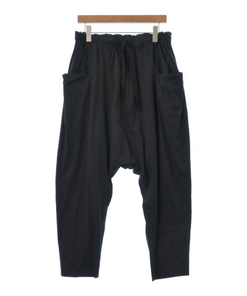 BASISBROEK กางเกง อื่น