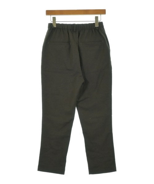 BASISBROEK กางเกง อื่น