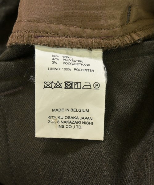 BASISBROEK กางเกง อื่น