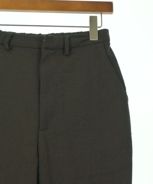 BASISBROEK กางเกง อื่น