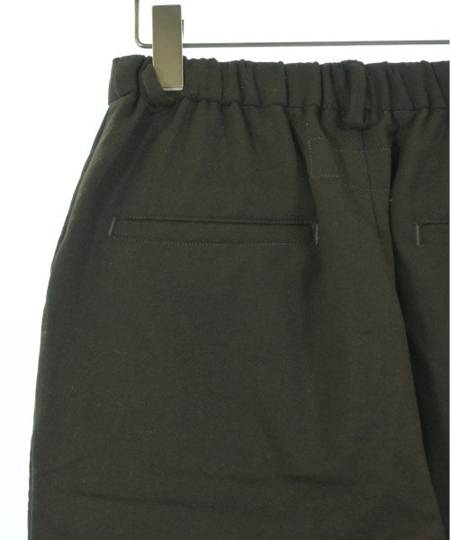 BASISBROEK กางเกง อื่น