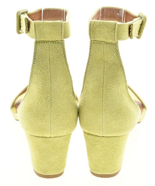 Pippichic รองเท้าแตะ