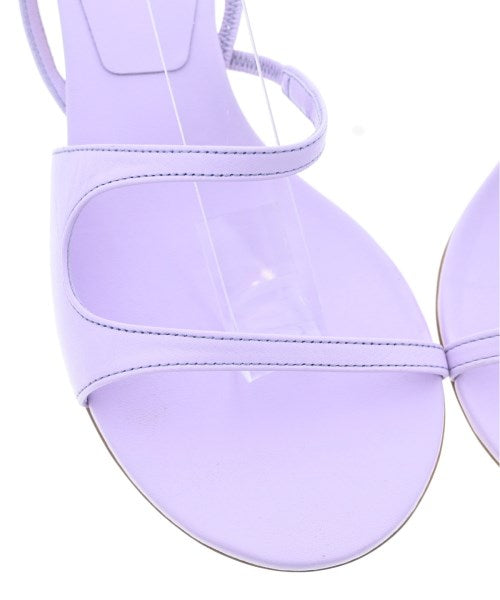 Pippichic รองเท้าแตะ