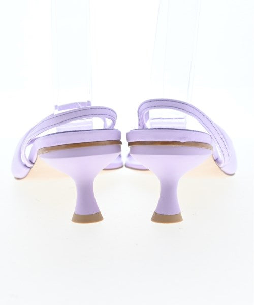 Pippichic รองเท้าแตะ