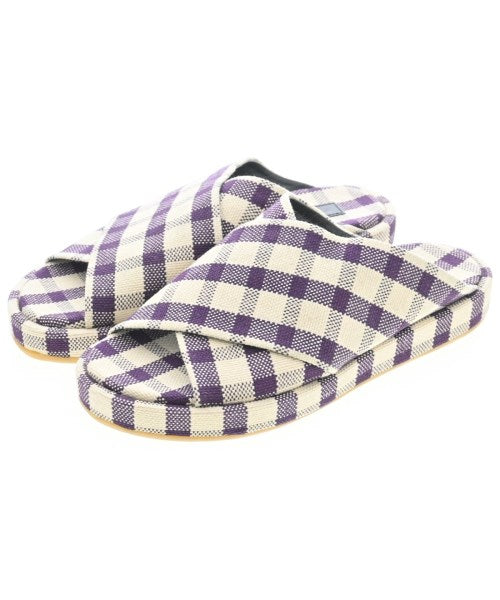 Pippichic รองเท้าแตะ