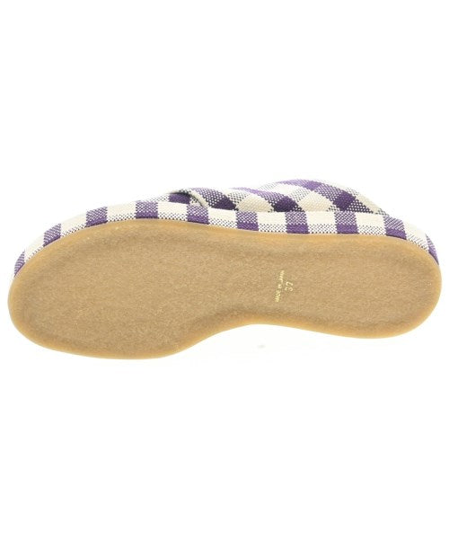 Pippichic รองเท้าแตะ