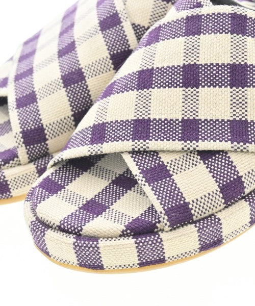 Pippichic รองเท้าแตะ