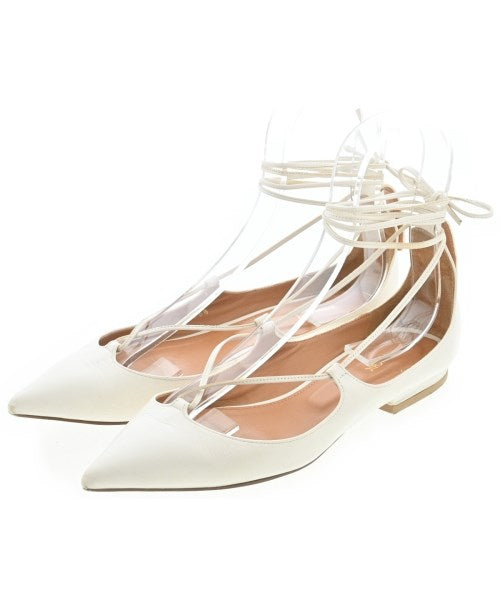 Pippichic รองเท้าแตะ