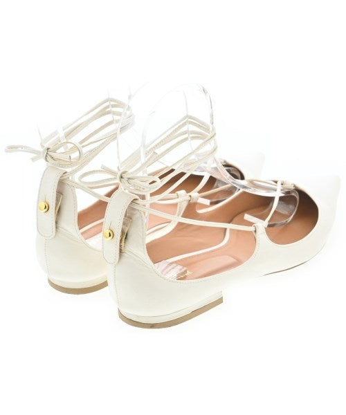 Pippichic รองเท้าแตะ