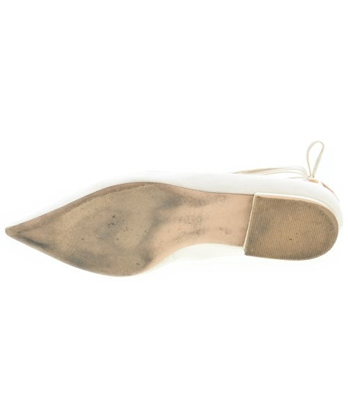 Pippichic รองเท้าแตะ