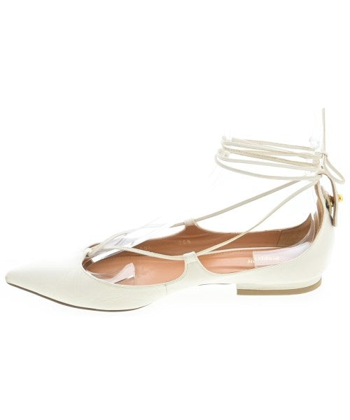 Pippichic รองเท้าแตะ