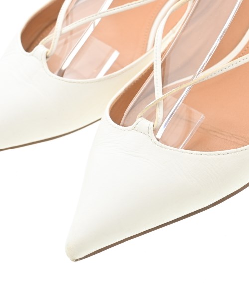 Pippichic รองเท้าแตะ