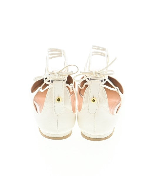 Pippichic รองเท้าแตะ