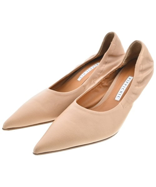 Pippichic รองเท้าส้นสูง