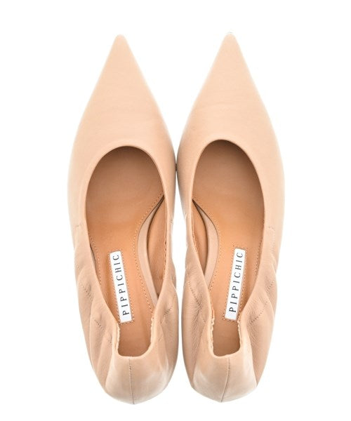 Pippichic รองเท้าส้นสูง