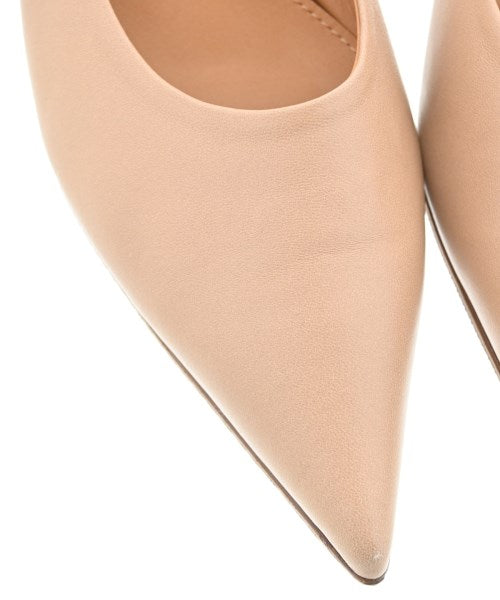 Pippichic รองเท้าส้นสูง