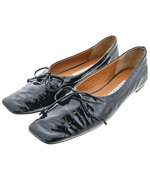 Pippichic รองเท้าบัลเล่ต์/รองเท้าโอเปร่า