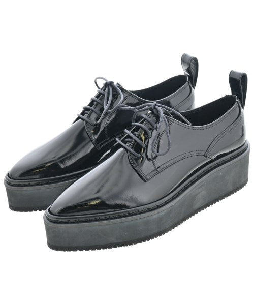 Pippichic รองเท้าออกงาน/รองเท้าไม่มีส้น