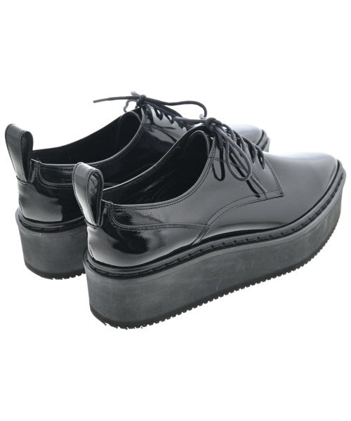 Pippichic รองเท้าออกงาน/รองเท้าไม่มีส้น