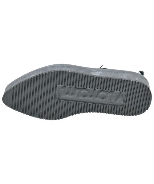 Pippichic รองเท้าออกงาน/รองเท้าไม่มีส้น