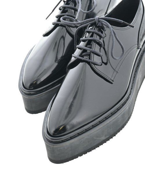 Pippichic รองเท้าออกงาน/รองเท้าไม่มีส้น