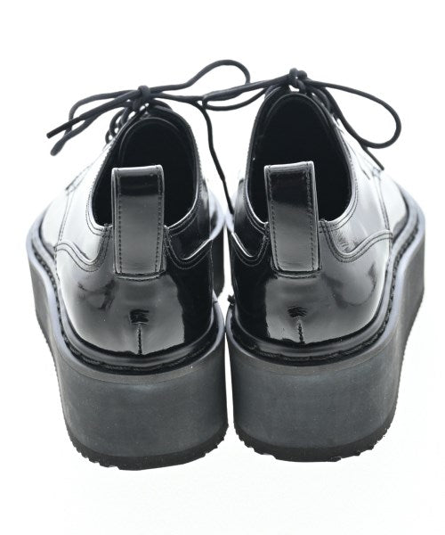 Pippichic รองเท้าออกงาน/รองเท้าไม่มีส้น