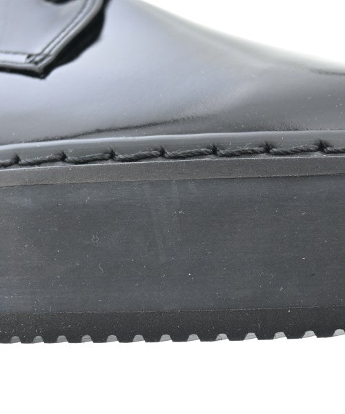 Pippichic รองเท้าออกงาน/รองเท้าไม่มีส้น