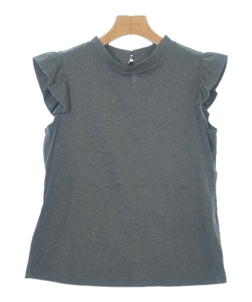UNIVERVAL MUSE เสื้อยืด/เสื้อท็อปส์