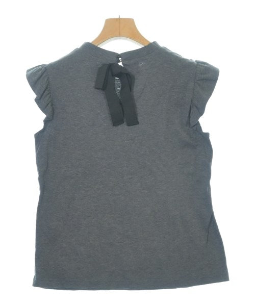 UNIVERVAL MUSE เสื้อยืด/เสื้อท็อปส์
