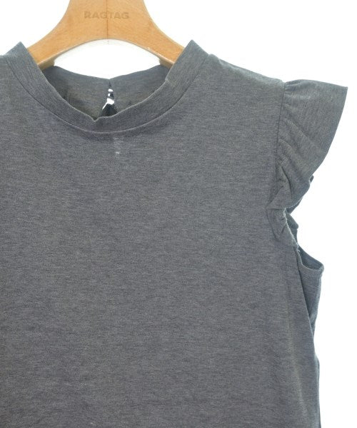 UNIVERVAL MUSE เสื้อยืด/เสื้อท็อปส์