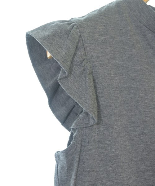 UNIVERVAL MUSE เสื้อยืด/เสื้อท็อปส์