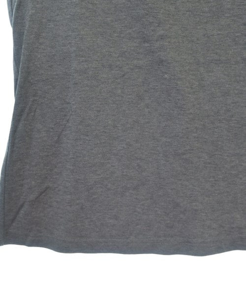 UNIVERVAL MUSE เสื้อยืด/เสื้อท็อปส์