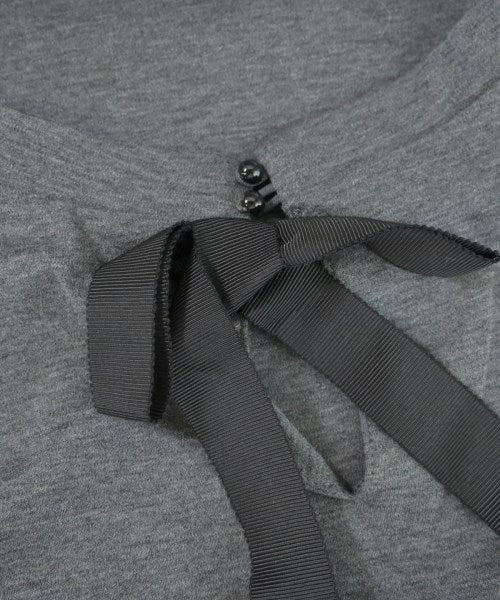 UNIVERVAL MUSE เสื้อยืด/เสื้อท็อปส์