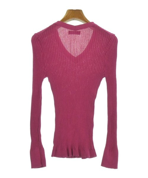 PARIGOT เสื้อกันหนาว