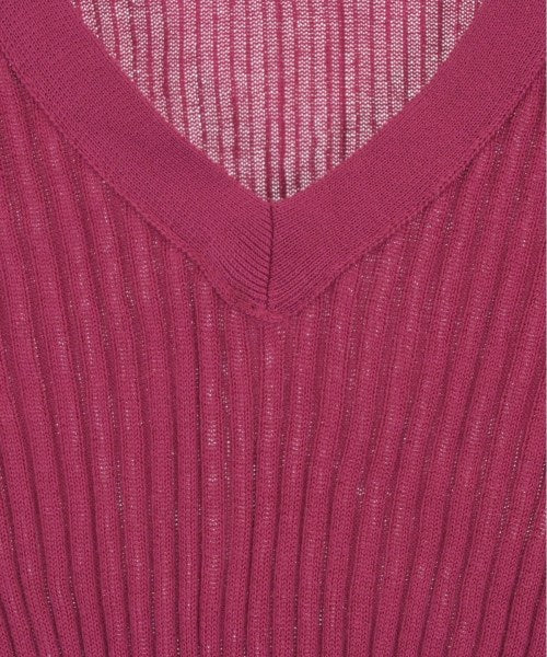 PARIGOT เสื้อกันหนาว