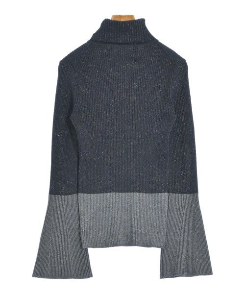 Brahmin เสื้อกันหนาว