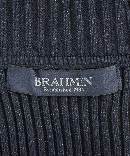 Brahmin เสื้อกันหนาว