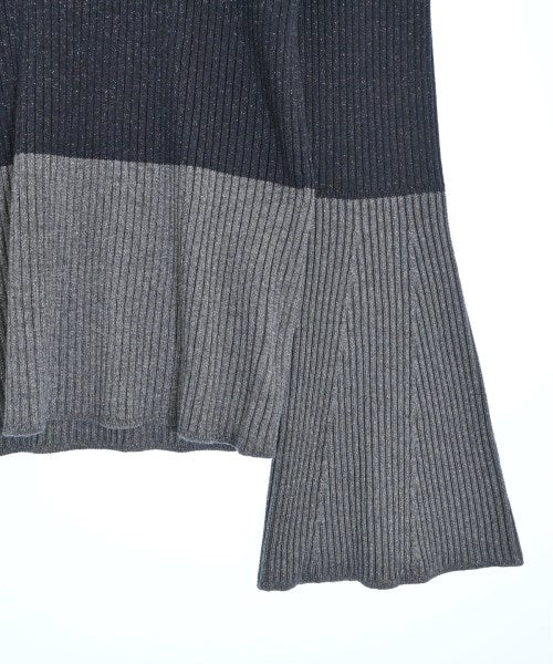 Brahmin เสื้อกันหนาว