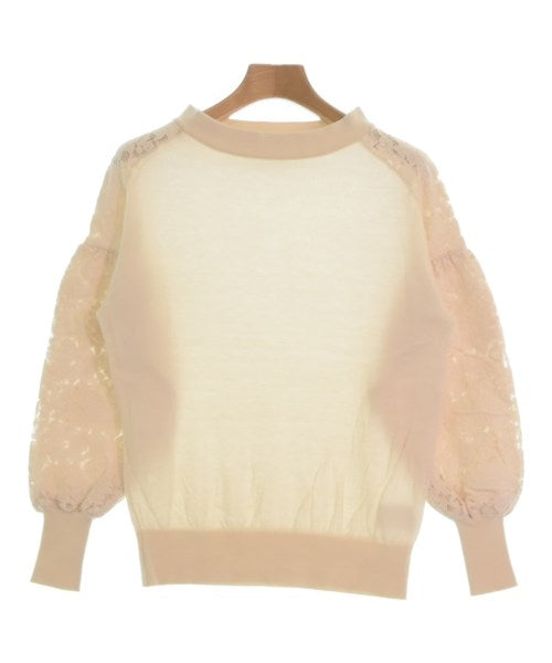 Brahmin เสื้อกันหนาว