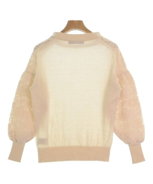 Brahmin เสื้อกันหนาว